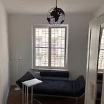 アパート Zentrale Schoene In Der Altstadt Mit Balkon